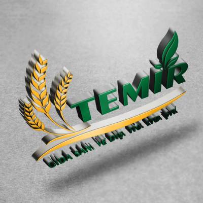 Logo Çalışmalarımız