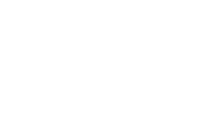 Temir Gıda San. ve Dış Tic. Ltd. Şti. Mersin